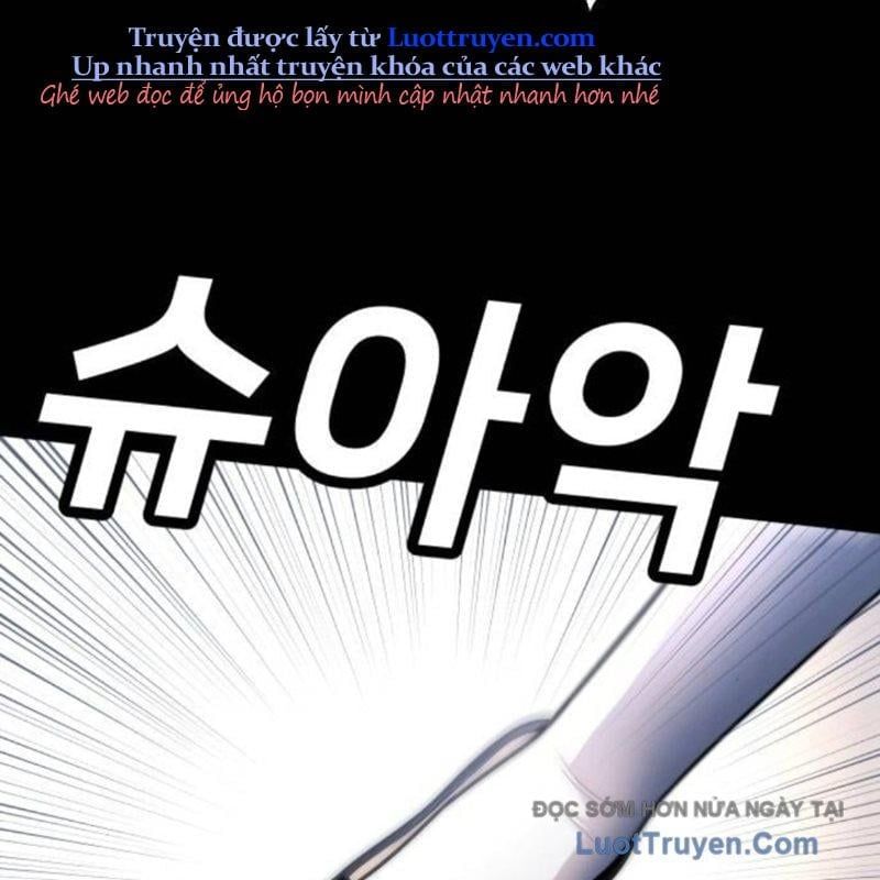 page 215