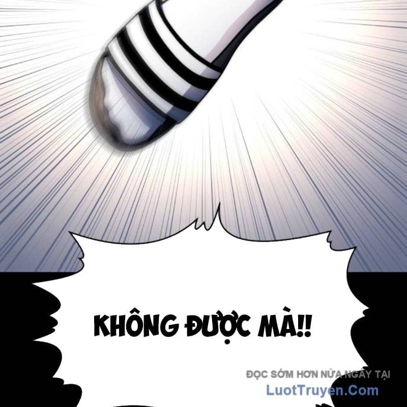 page 216