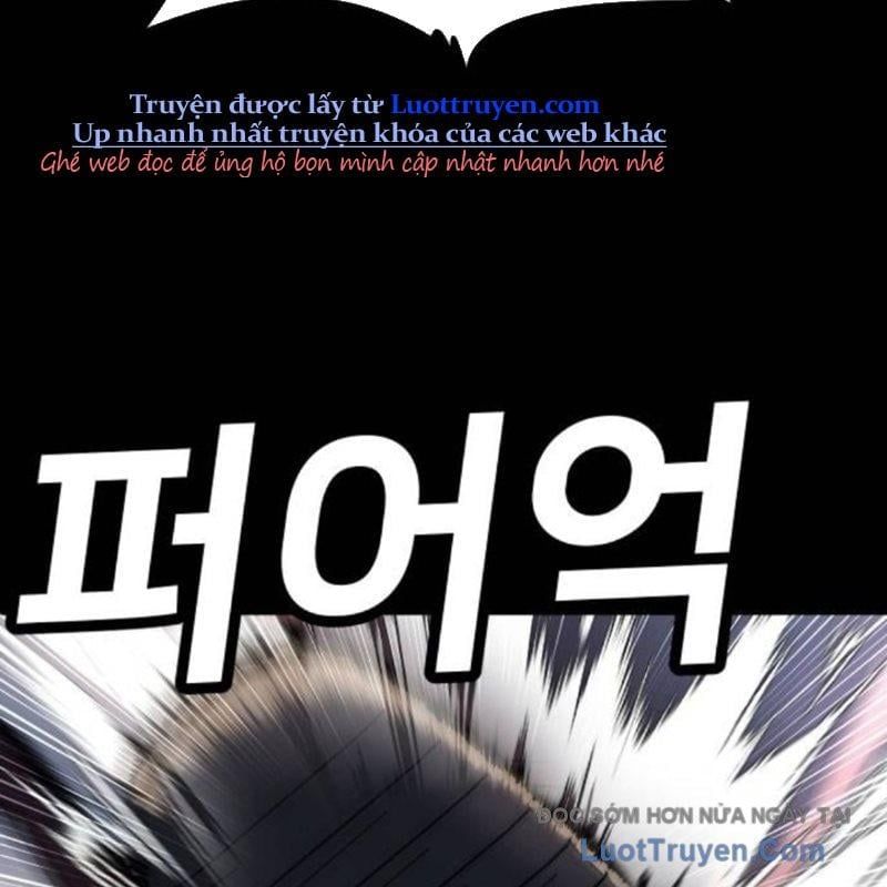 page 217