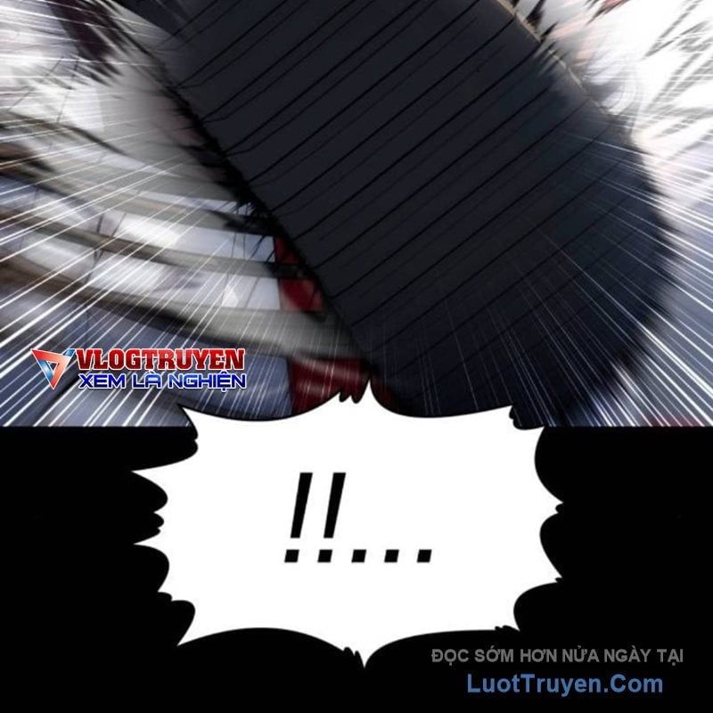 page 218