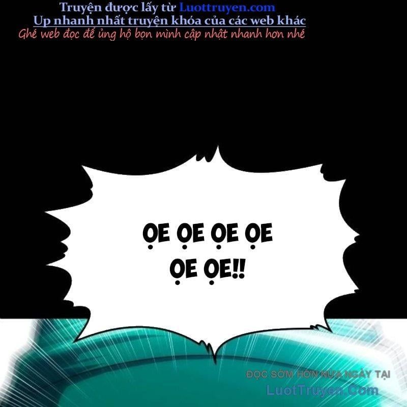 page 219