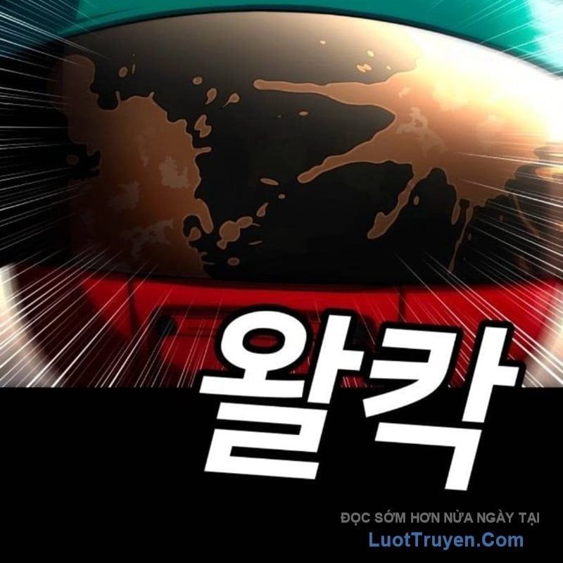 page 220