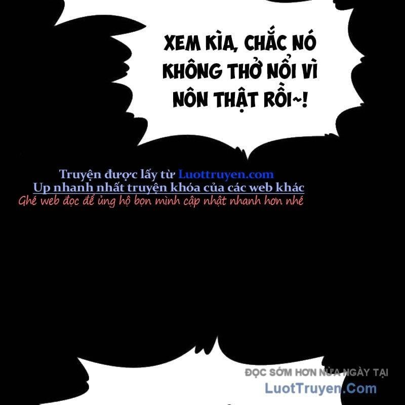 page 223