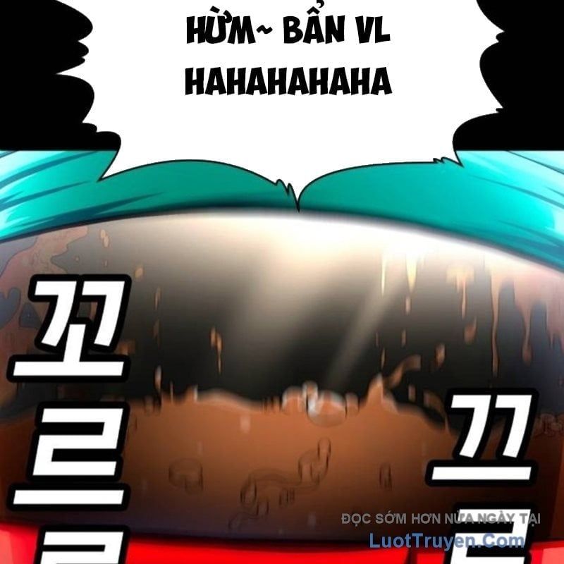 page 224