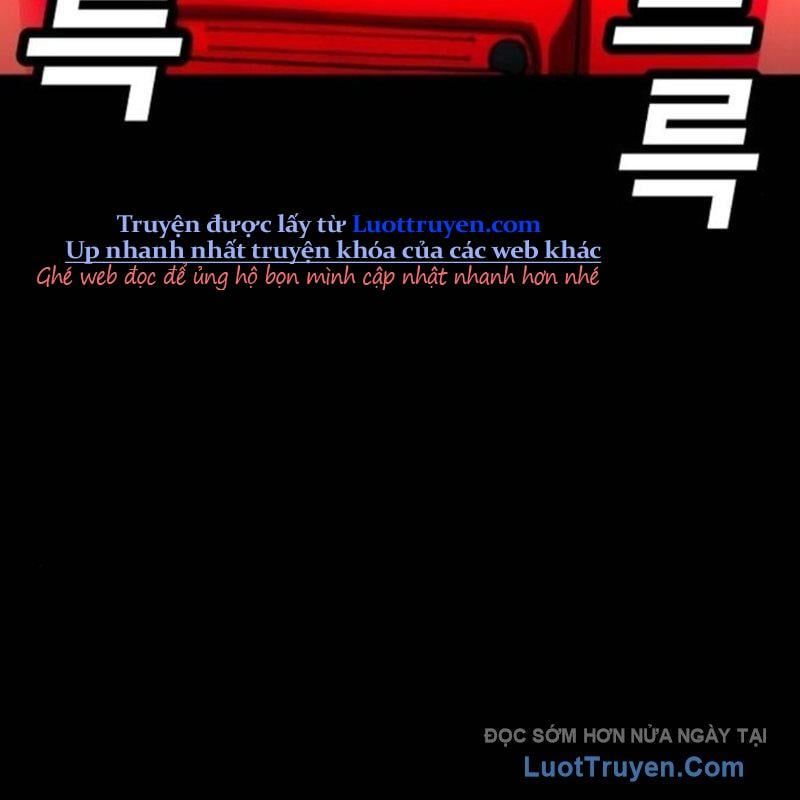 page 225