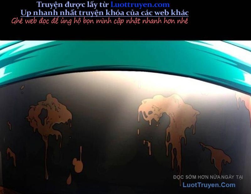 page 226
