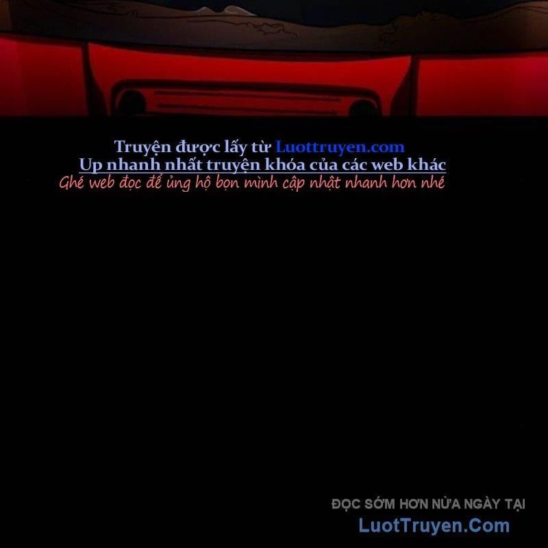 page 227