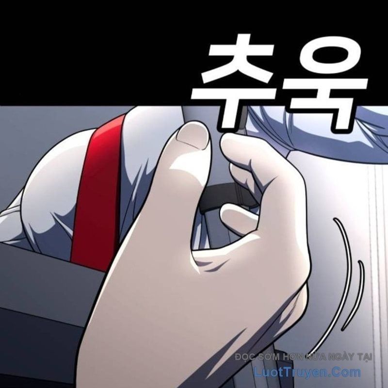 page 228