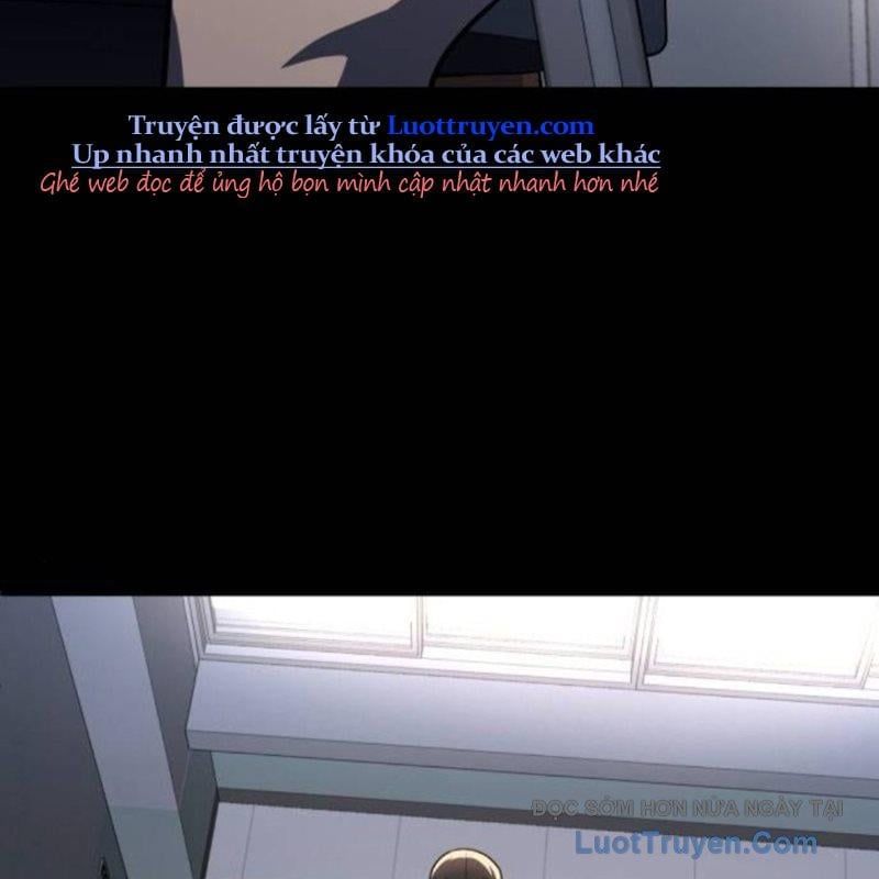 page 229