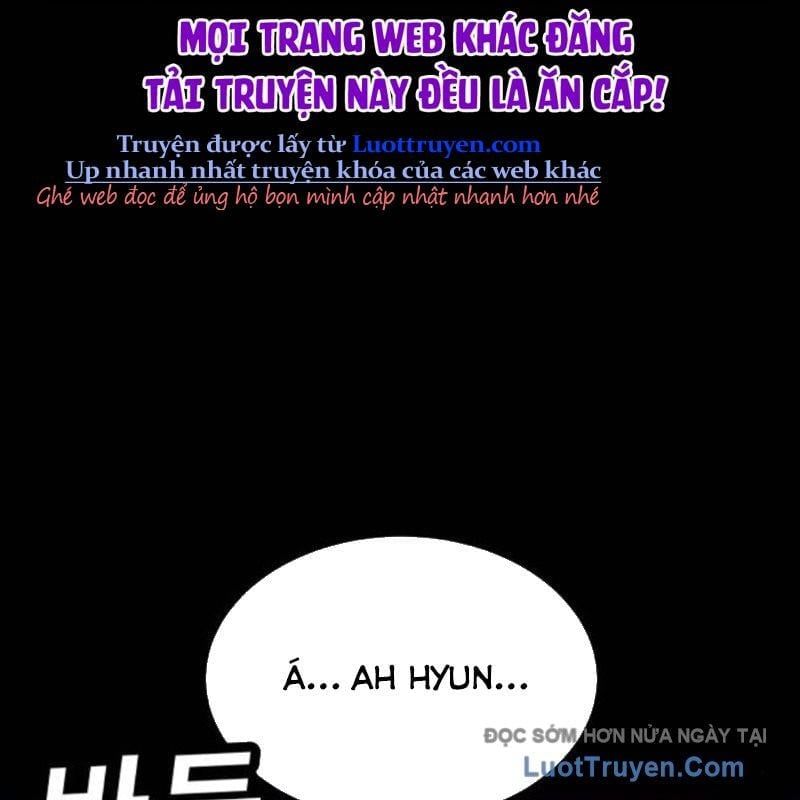page 231