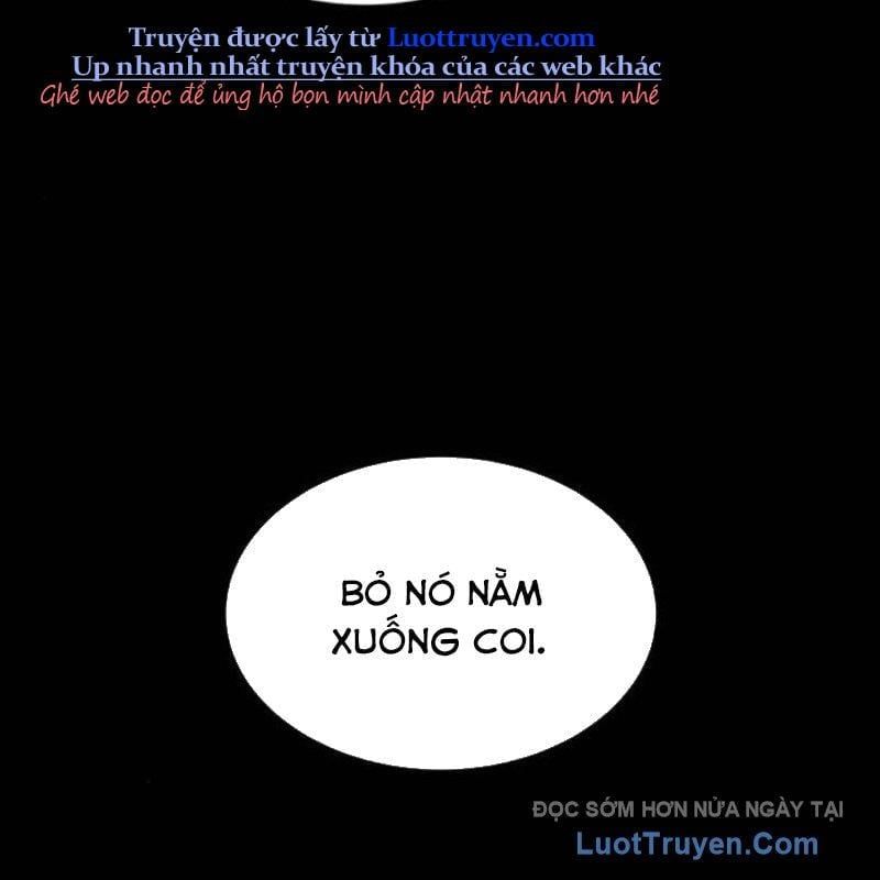 page 235