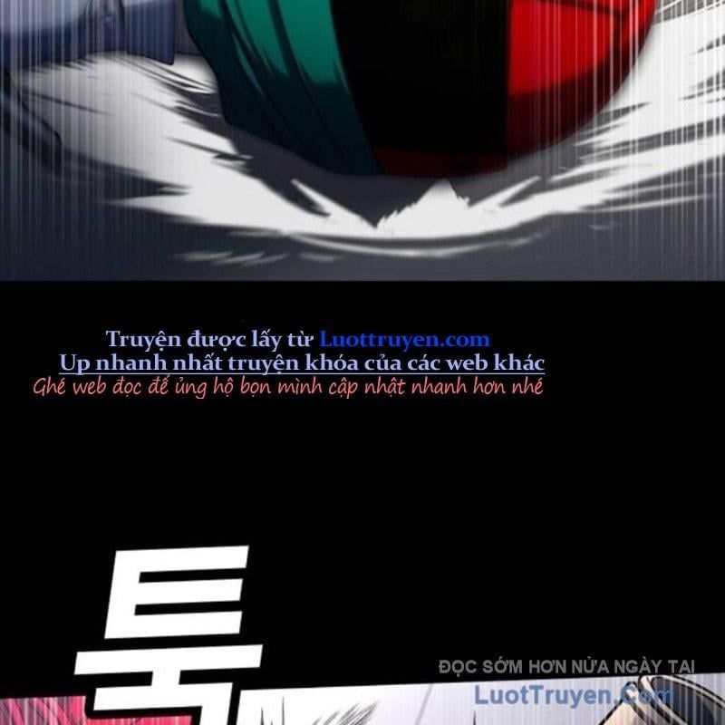 page 237