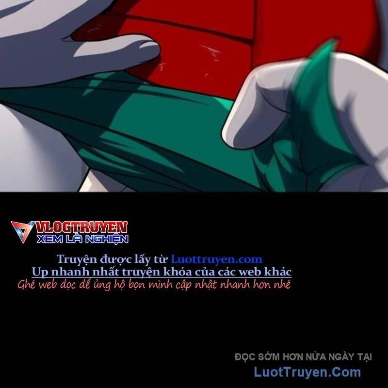page 240