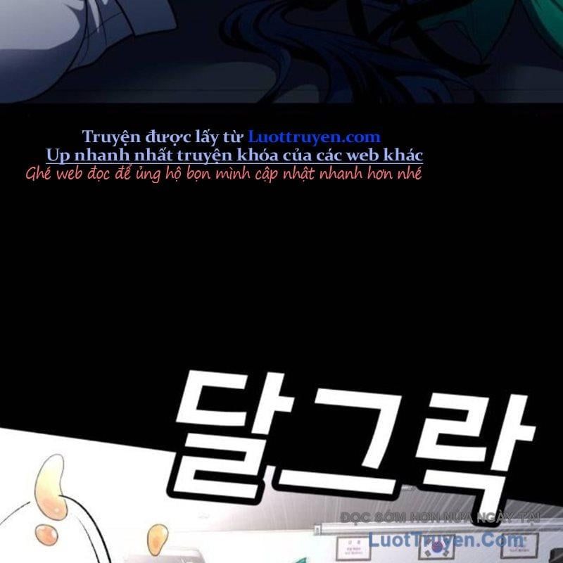 page 242