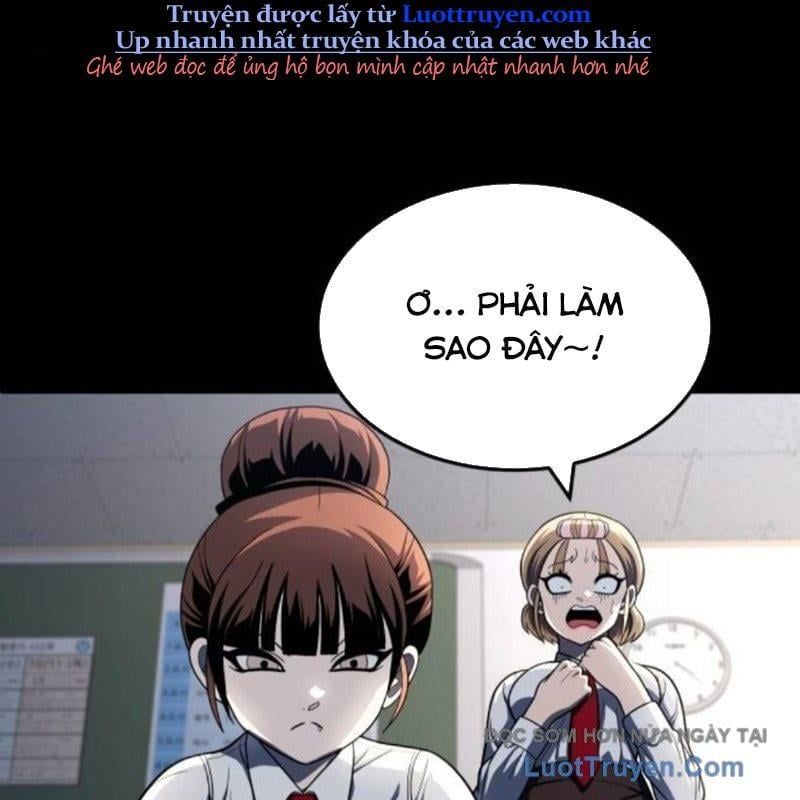 page 244