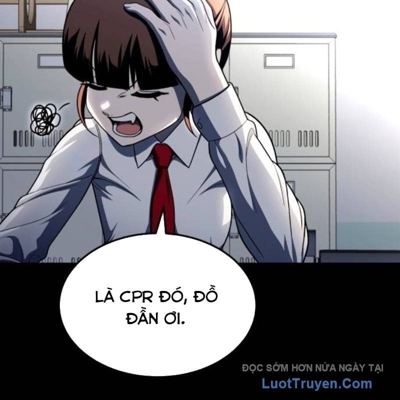 page 247