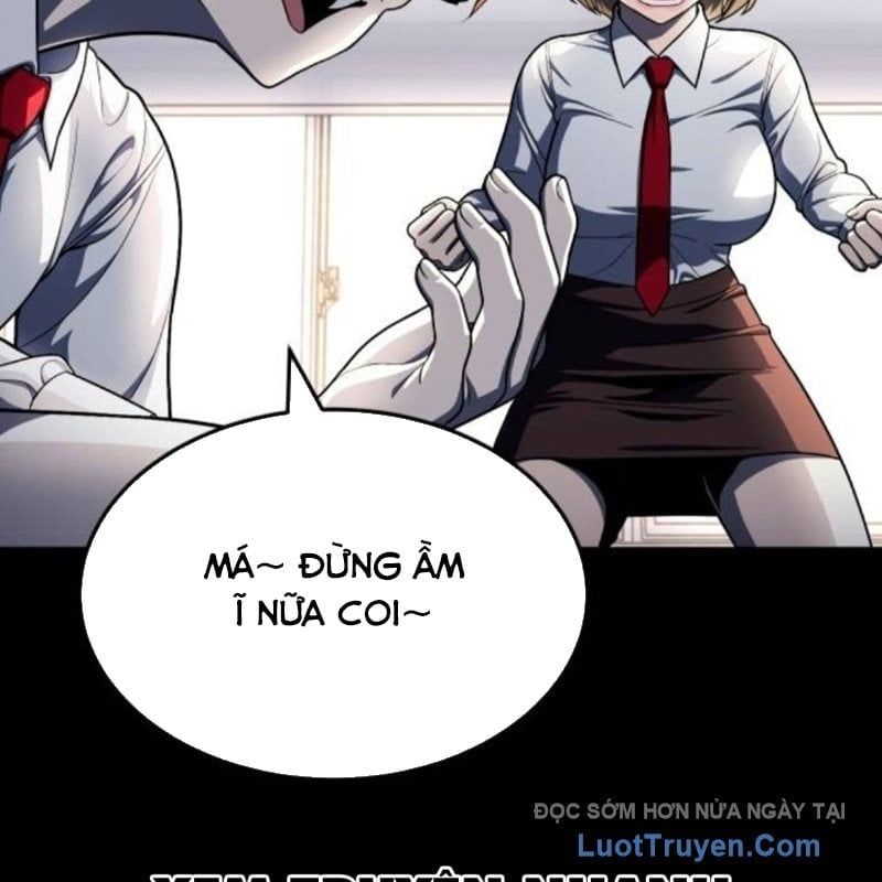 page 249