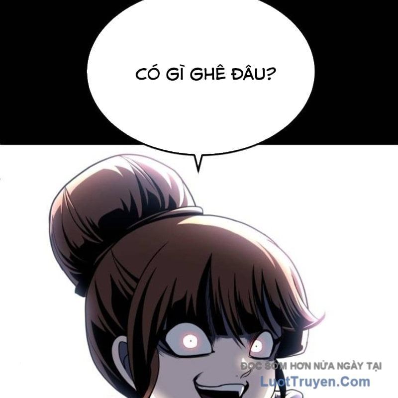page 252