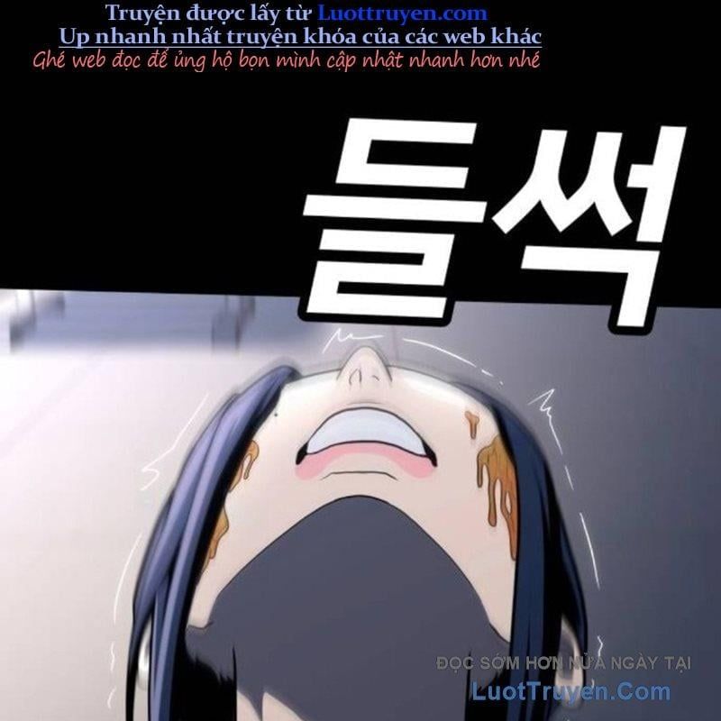 page 256