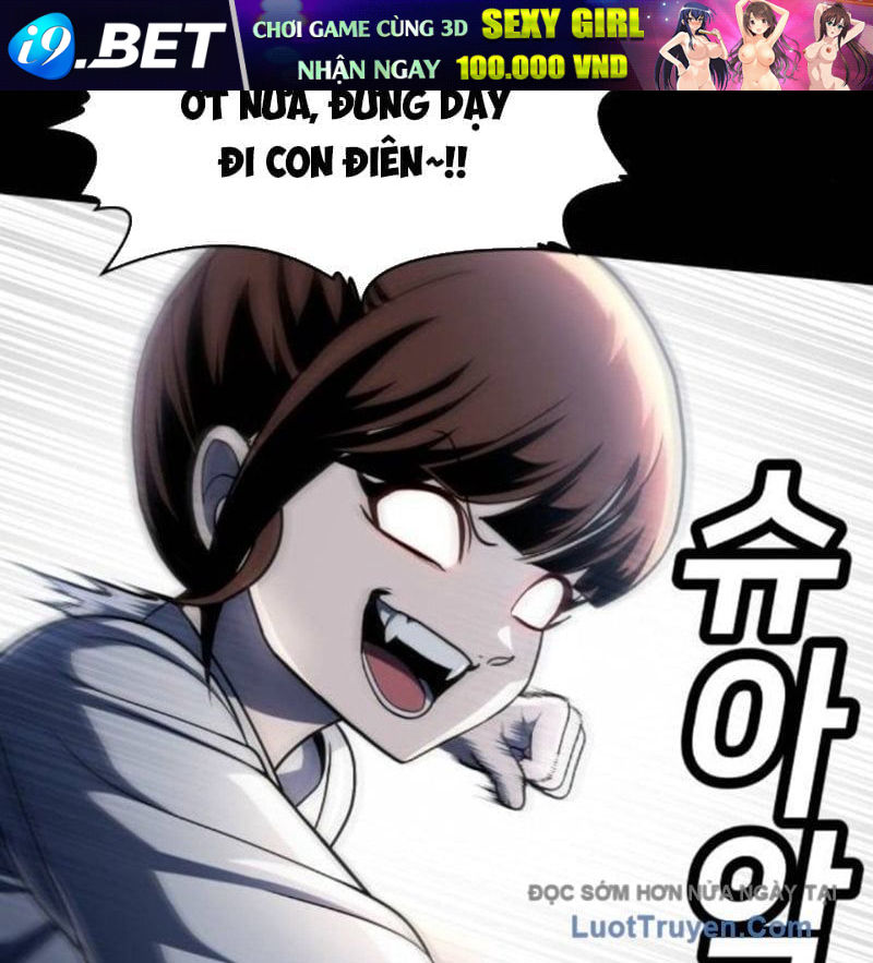 page 258