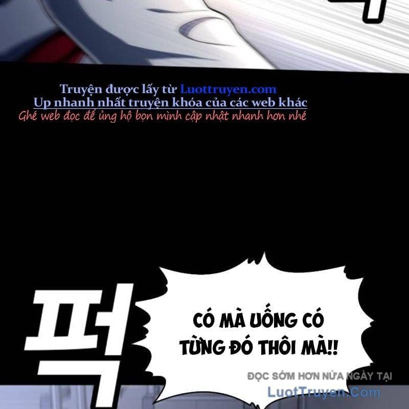 page 259
