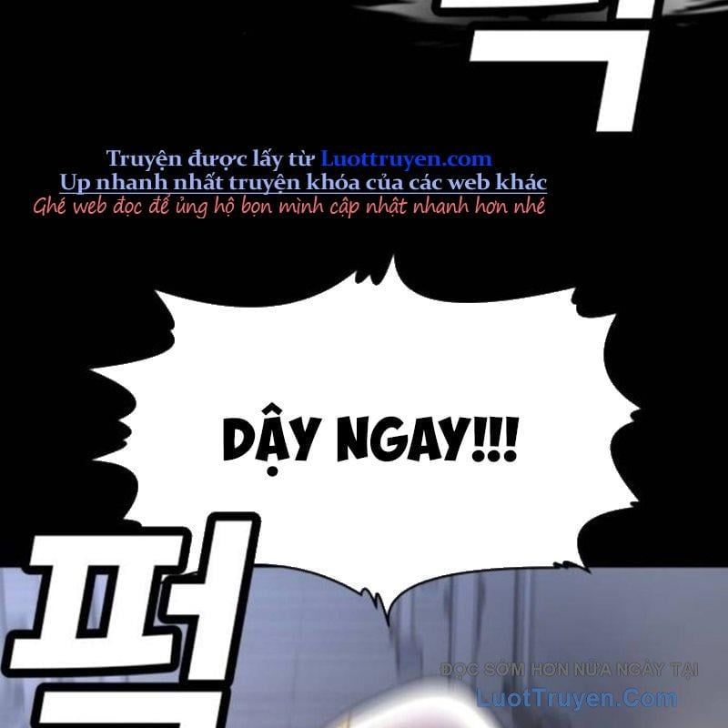 page 261