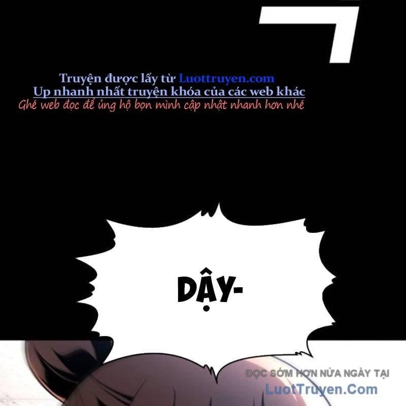 page 263