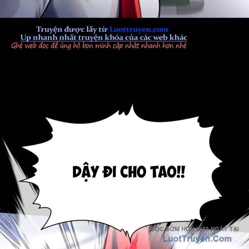 page 265