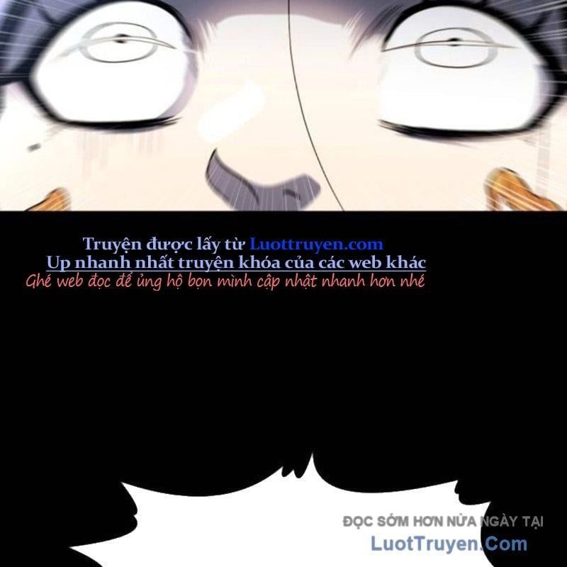 page 268