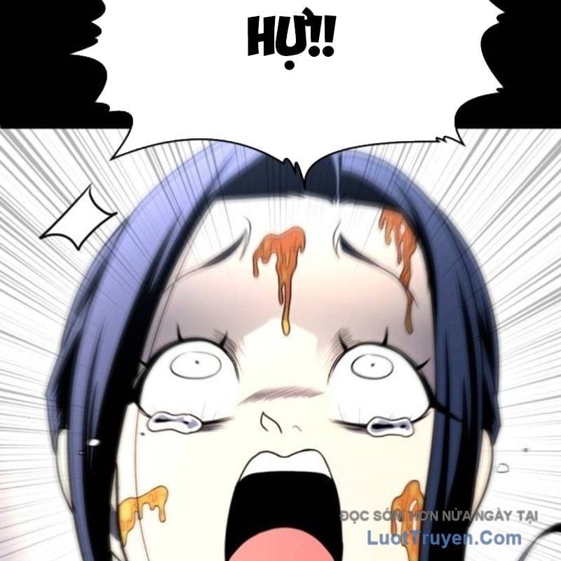 page 269