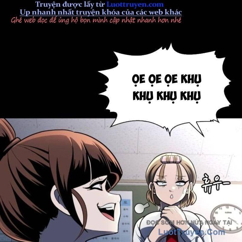page 271