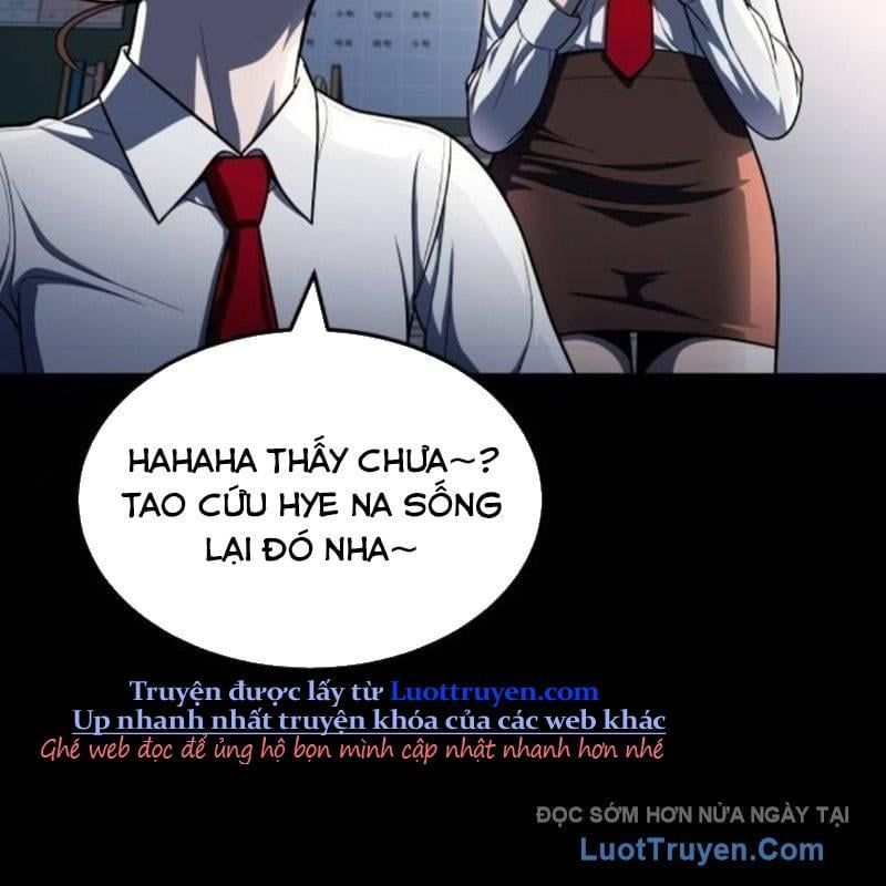 page 272