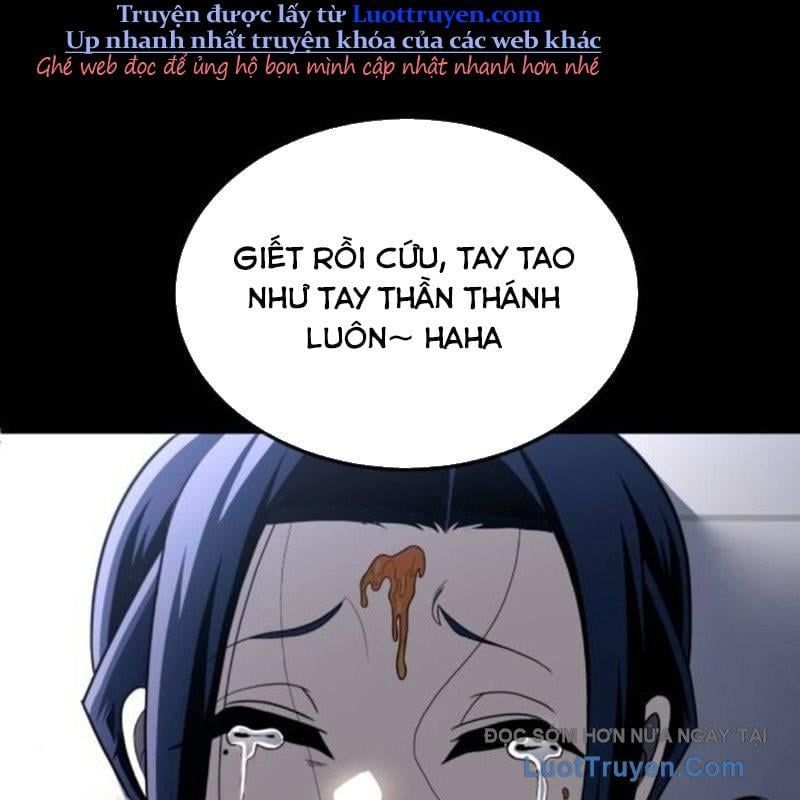 page 273