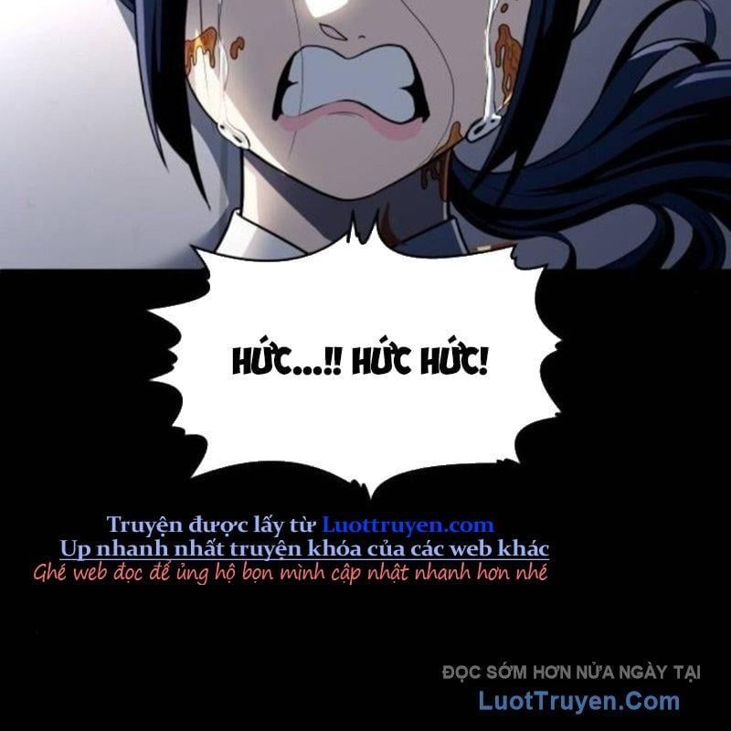 page 274