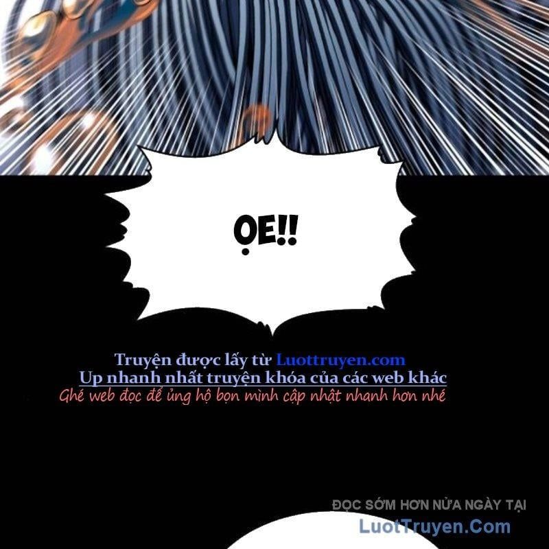 page 276