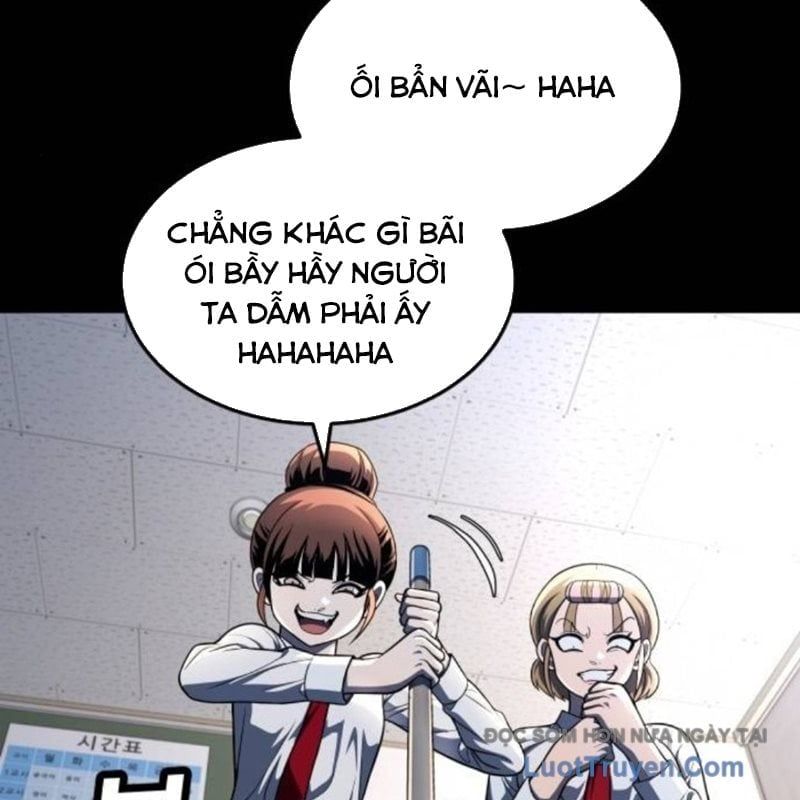 page 277