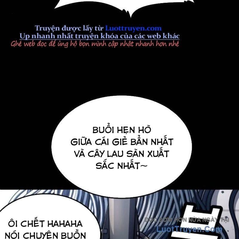 page 279