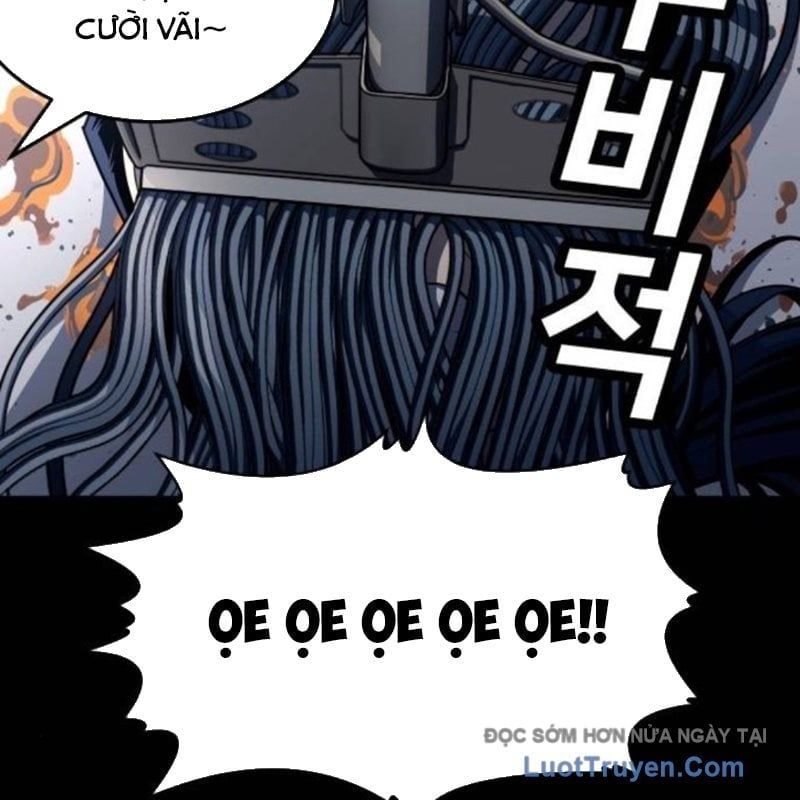 page 280