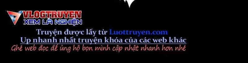 page 281