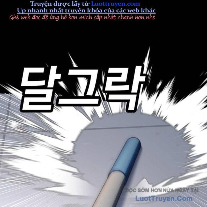 page 282