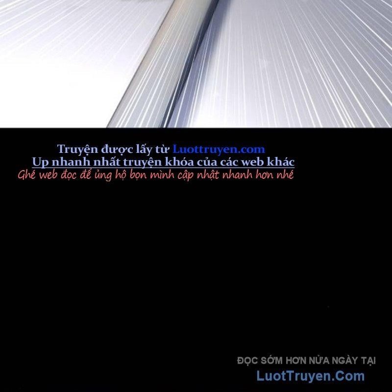 page 283