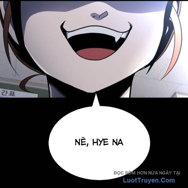 page 284