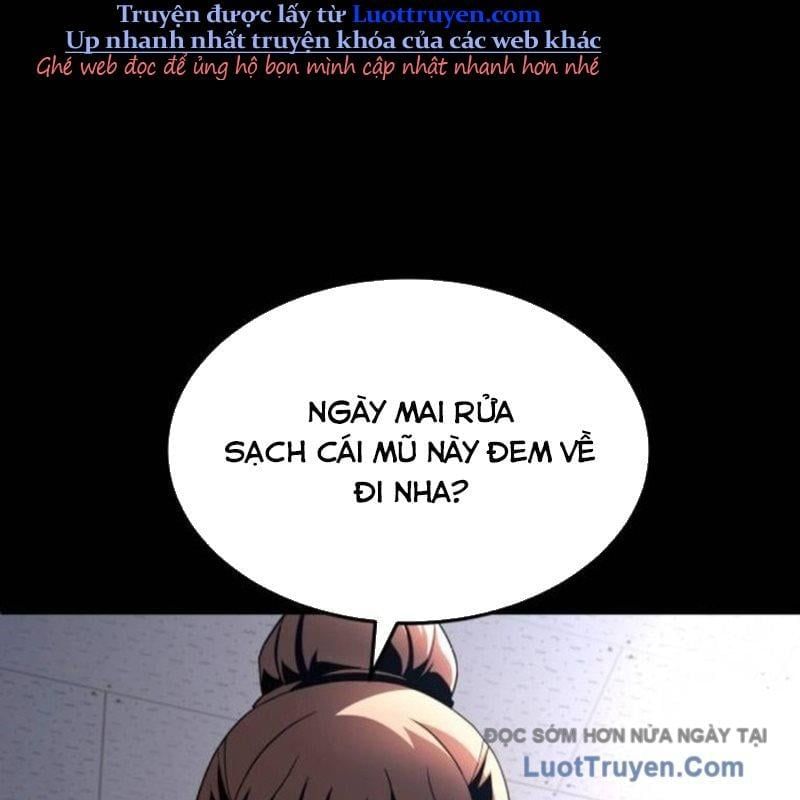 page 285