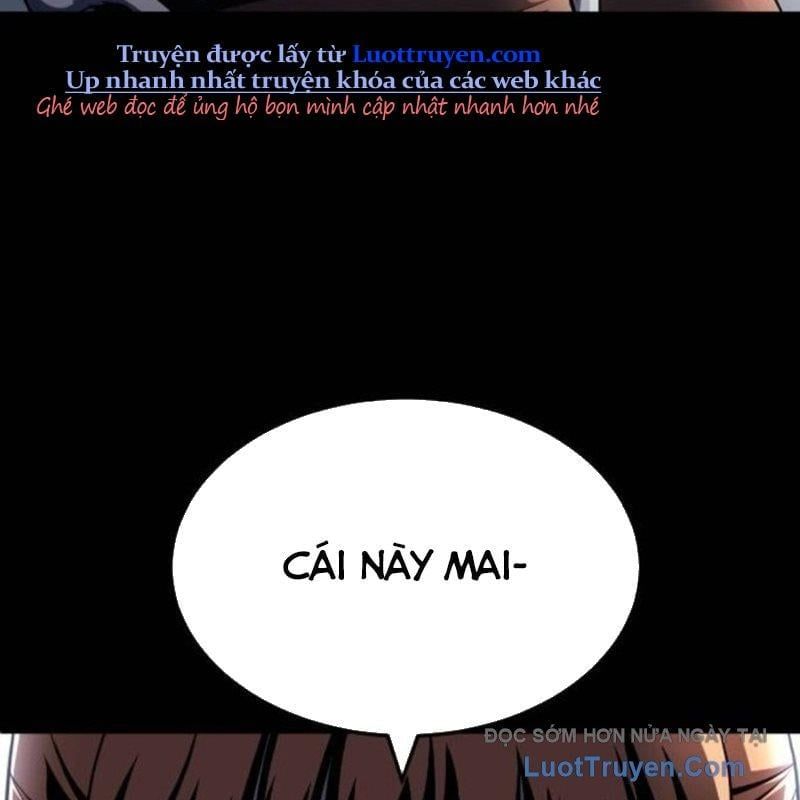 page 287