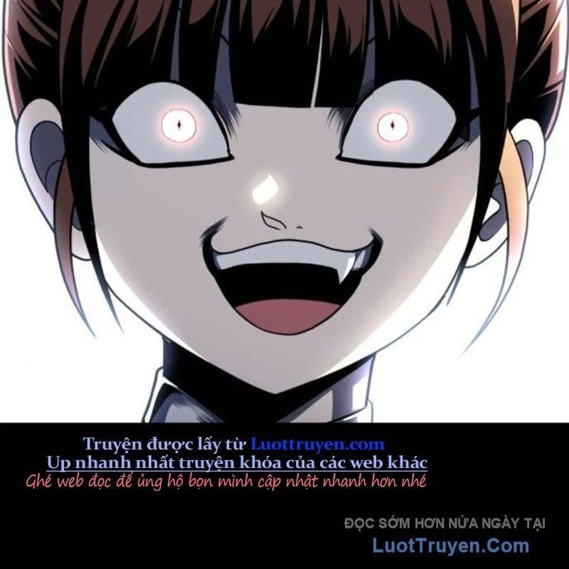 page 288