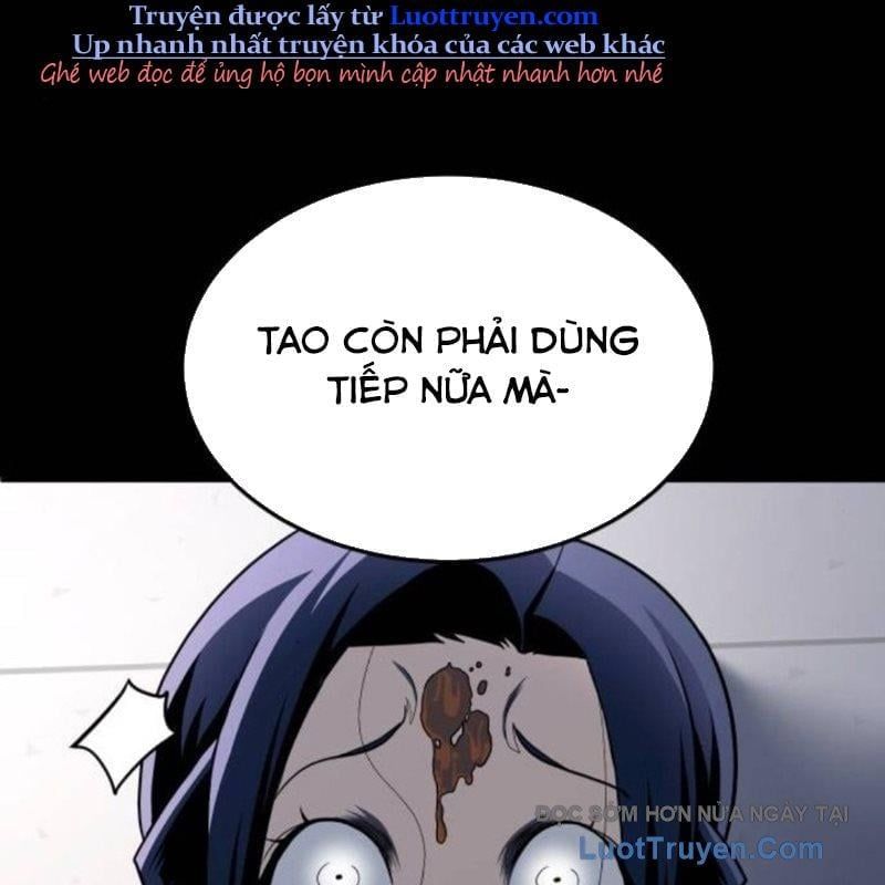 page 289