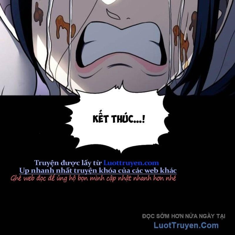 page 292