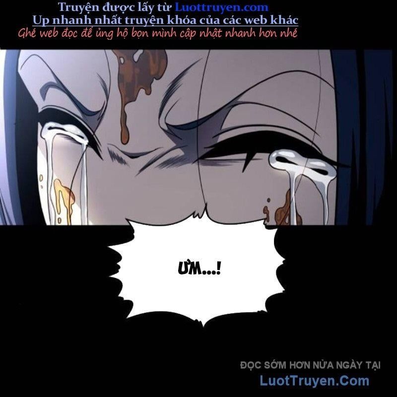 page 293