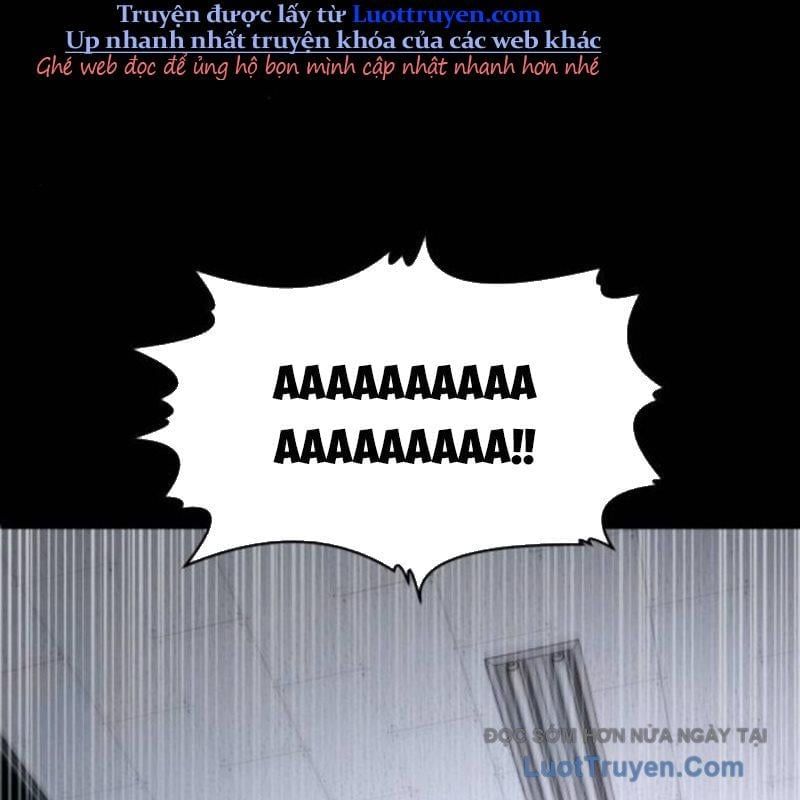 page 294