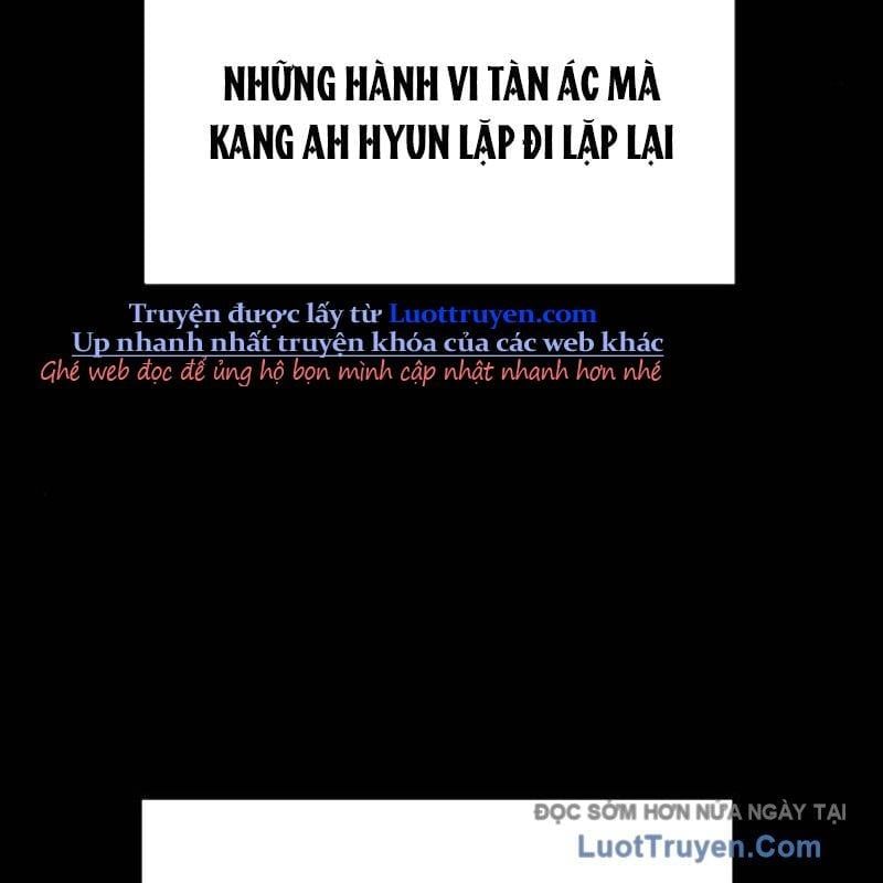 page 296